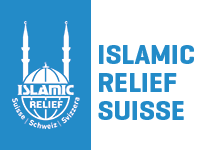 islamic relief suisse
